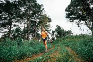 BIB: 
                            <button type="button" onclick="openModal(26034757)" class="btn btn-primary btn-sm float-right btn-popup" data-toggle="modal" data-target=".modal-high-quality">
                        <i class="fas fa-shopping-cart"></i> Add to Cart
                    </button>
                                            <button type="button" onclick="isThisMe(26034757, true)" class="btn btn-success btn-sm float-right btn-popup btn-isme hidden" data-toggle="tooltip" data-placement="bottom" title="นี่คือรูปของคุณใช่ไหม คลิกที่นี่เพื่อเอาเข้าอัลบั้ม">
                        <i class="fas fa-plus"></i> Add to album
                    </button>
                    <button type="button" onclick="isThisMe(26034757, false)" class="btn btn-warning btn-sm float-right btn-popup btn-isnotme hidden">
                        <i class="fas fa-ban"></i> Remove from album
                    </button>